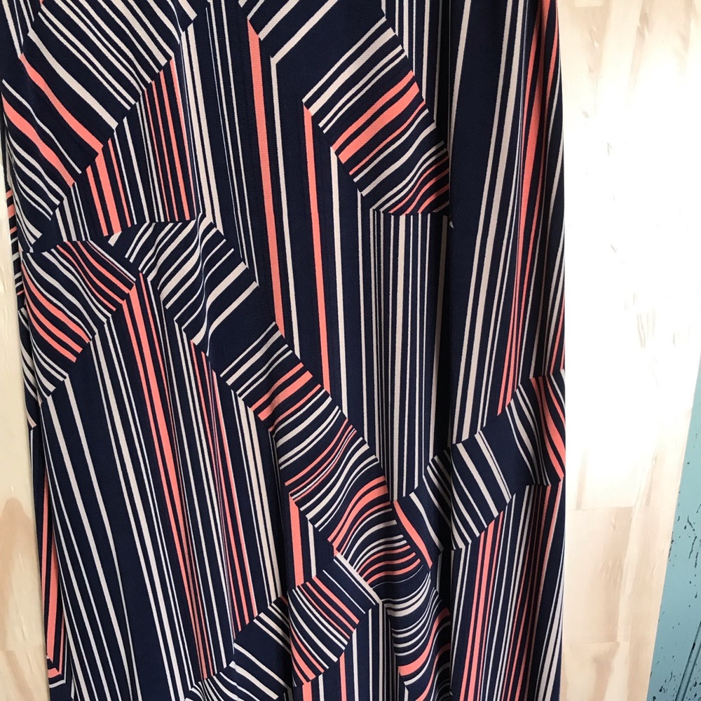 Summer Maxi - Picture 7 of 8
